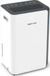 Осушитель воздуха WetAir WAD-B20L - изображение 4