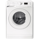 Пральна машина Indesit OMTWSA51052WEU - зображення 1