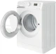 Пральна машина Indesit OMTWSA51052WEU - зображення 5