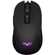 Миша Frime Conqueror USB Black (FMC2015) - зображення 1