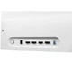 Монітор 2E D2621W (2E-D2621W-01.UA) - изображение 6