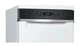 Посудомийна машина Whirlpool WSFO3O23PF - изображение 3