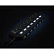 USB-хаб Vinga USB3.0 to 7*USB3.0 HUB with switch and power adapter (VHA3A7SP) - зображення 3