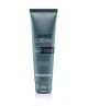 Крем для бритья с алое вера и экстрактами трав мужской 100 мл New life Shave cream for men. - изображение 1