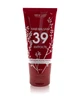 Бальзам-ополіскувач для волосся 39 екстрактів / Hair balsam 39 extracts 200 мл New life - зображення 1