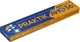 Электроды PRAKTIK АНО-36 d3 мм 2,5кг ТМ MAXweld - изображение 1