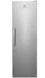 Холодильник Electrolux RRC5ME38X2 - зображення 1