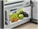 Холодильник Electrolux RRC5ME38X2 - зображення 4