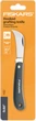Изогнутый нож для прививок Fiskars K62 (1001623/125880) - изображение 2