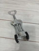Штопор Excellent Houseware бабочка - изображение 2