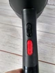 Фен для волосся Moser MZ5932 5000 Вт - зображення 2