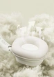 Бездротові навушники HeadPhone SY-T2 (white) - зображення 9