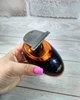 Электробритва VGR V316 для мужчин 5в1 Черная - изображение 3