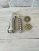 Мясорубка Zepline ZP-002 3000 W - изображение 4