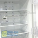 Термометр для холодильника морозильника RT-68 від -20° до 60° C з гачком і магнітами Білий - зображення 11