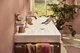Смеситель для раковины 110 Fine CoolStart Hansgrohe Tecturis S (цвет - хром), без донного клапана 73321000 - изображение 11