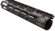 Цівка BCM MCMR-9 (M-LOK Compatible Modular Rail) Black - зображення 3