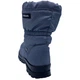 Дутики Nordan Schuhe GmbH 8722R550 42р сірі (2950770517155) - зображення 5
