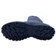 Дутики Nordan Schuhe GmbH 8722R550 42р сірі (2950770517155) - зображення 6