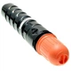 Тонер Canon C-EXV33 2785B002 iR2520/2520i/2530/2530i 14600стор/A4 Black - зображення 1
