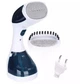 Ручний Відпарювач Difei Handheld Garment Steamer, Щітка-відпарювач, парова праска для одягу - зображення 2