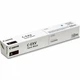Тонер Canon C-EXV63 5142C002 IR2725i/2730i/2745i 30000стр Black - зображення 2