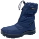 Дутики Nordan Schuhe GmbH 8722R800 38р синие (2950770517193) - изображение 1
