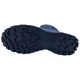 Дутики Nordan Schuhe GmbH 8722R800 38р синие (2950770517193) - изображение 6