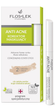 Korektor Floslek Anti Acne maskujący 2 Naturalny (5905043021195) - obraz 1