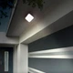 LED прожектор VIDEX F3 100W 5000K 220V Black (VLE-F3-1005B) - изображение 3