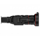 Тепловізор Thermtec Vidar 660L (20/60 мм, 640х512, 3000 м) - зображення 6