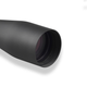 Оптический прицел Discovery Optics ED-ELR 5-40x56 SF IR ZERO STOP - изображение 5