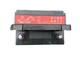 Автомобильный аккумулятор Red Horse 63 Ah/12V 620A (0) EFB Start/Stop - изображение 4