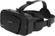 Окуляри-шолом віртуальної реальності Shinecon VR SC-G10 - зображення 1
