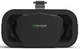 Окуляри-шолом віртуальної реальності Shinecon VR SC-G10 - зображення 4