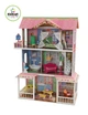 Кукольный домик KidKraft Sweet Savannah, 65851 - изображение 1