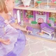 Кукольный домик KidKraft Ava, 65900 - изображение 3