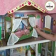 Кукольный домик KidKraft Sweet Savannah, 65851 - изображение 3