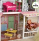 Кукольный домик KidKraft Sweet Savannah, 65851 - изображение 4