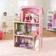 Кукольный домик KidKraft Ava, 65900 - изображение 6