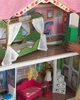 Кукольный домик KidKraft Sweet Savannah, 65851 - изображение 6