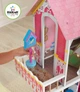 Кукольный домик KidKraft Sweet Savannah, 65851 - изображение 8