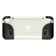 Беспроводной геймпад Gamesir X2 Pro для xbox/Android - изображение 5