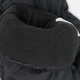 Рукавиці Outventure 106268-99 8 Чорні (990039771289) - зображення 4