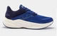 Спортивные кроссовки Joma CROMO - RCROMS2305 - 43 - Синій - изображение 1