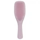 Щетка Tangle Teezer The Wet Detangler Millennial Pink - изображение 1