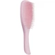 Щітка для волосся TANGLE TEEZER The Ultimate Detangler Millennial Pink - зображення 2