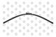 Дворники SWF 119455 Renault Espace 7711230017 - изображение 4