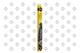 Дворники SWF 119357 BMW 5 Series 61617049186, 61617049187, 61610431438 - изображение 2