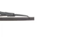 Двірники BOSCH 3397118700 Porsche 911; Land Rover Defender; Jeep WRANGLER II (TJ), WRANGLER III (JK); Mercedes G-Class - зображення 2